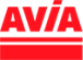 AVIA