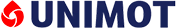 UNIMOT