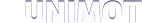 UNIMOT