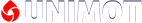 UNIMOT